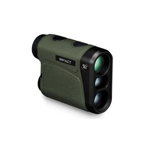 Telémetros láser de impacto Vortex Optics