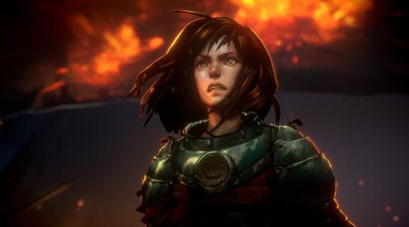 Moon Studios se independiza: también devuelve los derechos de No Rest for the Wicked 