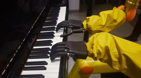 Google ha creado la red neuronal MusicLM, que genera música de cualquier género a partir de descripciones de texto