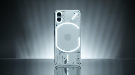 Ya es oficial: Nothing Phone (2) tendrá el procesador insignia Snapdragon serie 8 de Qualcomm