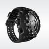 Reloj G-Shock GA-V01 en diferentes colores