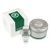 Caja G-Shock DW5600HDN257