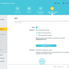 Revisión de TP-Link Archer AX10: enrutador Wi-Fi 6 más barato que 50 €-160 Revisión de TP-Link Archer AX10: enrutador Wi-Fi 6 más barato que 50 €-160