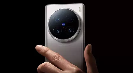 La versión compacta del Vivo X200 Pro ha sido confirmada por el responsable de marca de la compañía