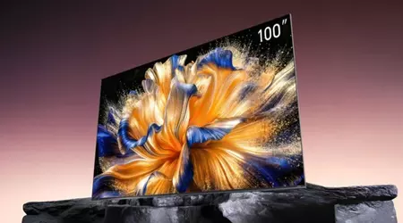 Hisense presentó el E8S Pro: un nuevo televisor 4K con RGB-Mini LED, 170 Hz y audio Devialet