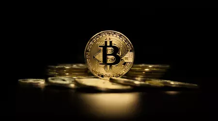 Durante el año, el número de monederos de Bitcoin con un saldo de 1 millón de dólares o más se quintuplicó