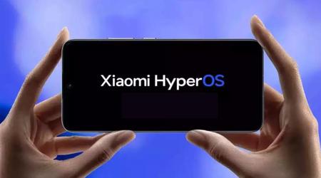 Xiaomi revela la lista de smartphones que no recibirán HyperOS 2.1