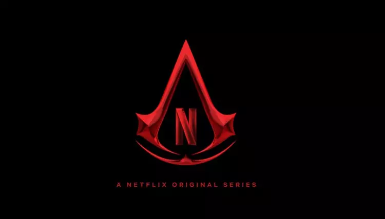 La serie 'Assassin's Creed' será dirigida ...