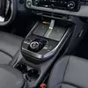 Vista previa: Nuevo interior espacioso del Toyota bZ4X 2026