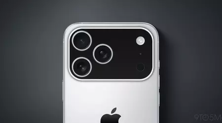 Los fabricantes de accesorios están trabajando en fundas para la nueva cámara del iPhone 17 Pro, - insider