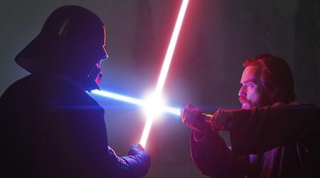 ¿El regreso del famoso Jedi? Lucasfilm explora ideas para la segunda temporada de Obi-Wan Kenobi