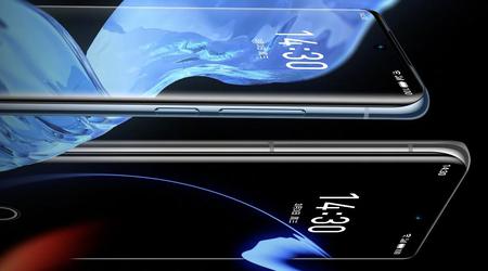 AnTuTu ha nombrado el mejor smartphone en relación calidad-precio y no adivinarás qué modelo es
