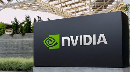 La capitalización de Nvidia ha superado los $4.3 billones - una cifra que ninguna otra empresa en el mundo ha logrado antes