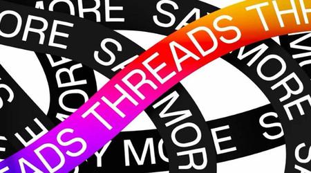 Meta abre posibilidades de intercambio entre Mastodon y Threads