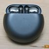 Auriculares TWS con cancelación activa del ruido: análisis de los Huawei Freebuds 4-16 Auriculares TWS con cancelación activa del ruido: análisis de los Huawei Freebuds 4-16