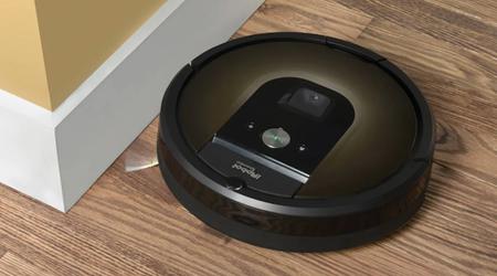 Las acciones de iRobot se desplomaron un 17% y su cotización está temporalmente suspendida en Europa debido a una investigación sobre el acuerdo con Amazon