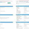 Xiaomi Redmi 15C - opciones de color