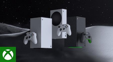 Medios de comunicación: Microsoft ha aprobado el concepto y diseño de la nueva consola Xbox y ha comenzado su desarrollo activo: saldrá antes que la PlayStation 6