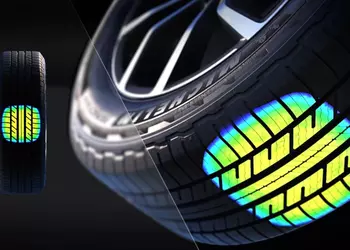 Michelin y Sonatus crean un sistema ...