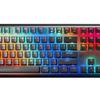 "Más rápido. Más inteligente. Mejor" - SteelSeries presentó el nuevo teclado para jugadores Apex Pro Gen 3-5 "Más rápido. Más inteligente. Mejor" - SteelSeries presentó el nuevo teclado para jugadores Apex Pro Gen 3-5