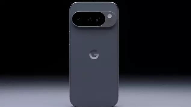 Filtraciones del Google Pixel 11: Nuevo ...