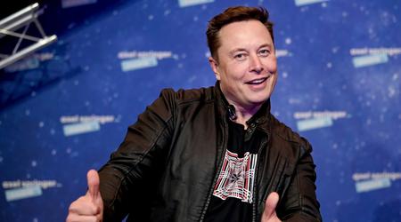Las Fuerzas Armadas de Ucrania siempre tendrán Internet por satélite: Elon Musk prometió a Ucrania no apagar Starlink aunque el Pentágono no lo pague