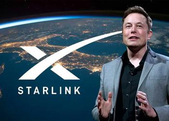 Brasil congela las cuentas de Starlink: ...