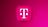 Hay menos operadores estadounidenses: T-Mobile completa la adquisición de UScellular