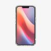 Render 2 del iPhone SE