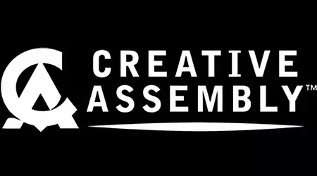 Insider: el estudio Creative Assembly no está de brazos cruzados y ya prepara una gran franquicia