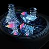 Oppo Find X8 Ultra design