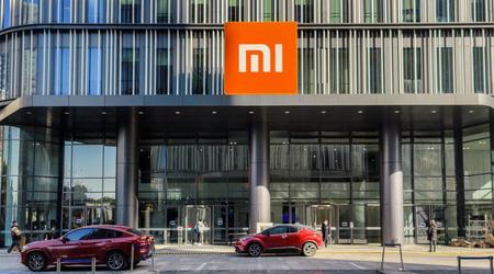 Xiaomi registra una caída récord de ingresos y beneficios al cierre de 2022