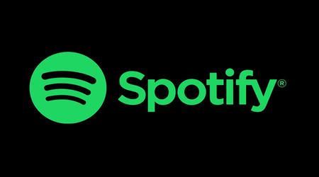 Spotify cambiará los precios de sus planes en EE.UU.: plan individual por 11,99 $, plan familiar por 19,99 $. 