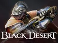 post_big/black-desert-online-1.jpg