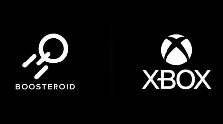 Los juegos del catálogo de Xbox Game Pass ya están disponibles en el servicio en la nube de Boosteroid y hay más en camino