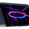 Vista previa de Yoga 9i 2 en 1 Aura Edition Gen 11