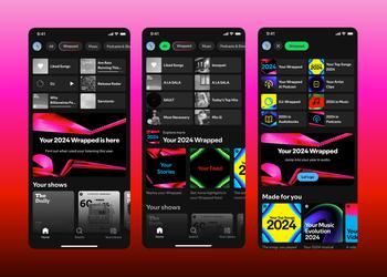 Spotify y Google lanzan un podcast ...