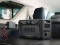 post_big/apex-300-auto-charging-ti.jpg