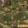 ¡Vuelve el juego de estrategia de culto! Devolver Digital ha anunciado Stronghold: Definitive Edition. El juego incluirá una nueva campaña-7 ¡Vuelve el juego de estrategia de culto! Devolver Digital ha anunciado Stronghold: Definitive Edition. El juego incluirá una nueva campaña-7