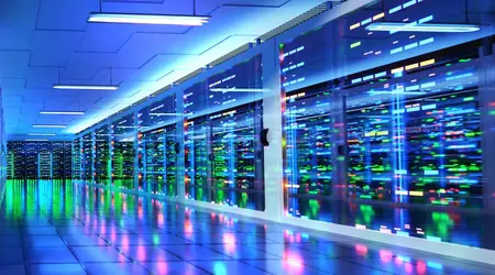 Los gigantes de la nube reducen las tarifas de transferencia de datos