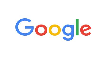 La aplicación de Google para Android cuenta ahora con una práctica pestaña de notificaciones
