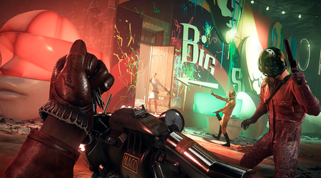 Arkane Studios anuncia que más de 5 millones de jugadores han jugado al shooter Deathloop
