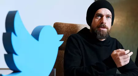 El primer tuit NFT de Jack Dorsey ha bajado de precio más de 60.000 veces y ahora vale menos de 48 dólares