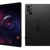 Tableta Lenovo Legion Tab 8.8 Gen 3