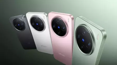 Vivo X200 FE puede recibir el chipset Dimensity 9300+ y cámara de 50MP