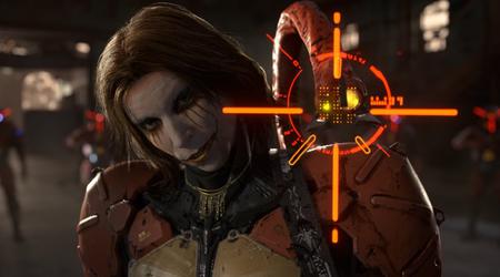 El mejor juego de Kojima: los críticos están emocionados con Death Stranding 2: En la Playa y le dan al juego la máxima puntuación