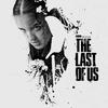 HBO ha desvelado un atmosférico tráiler de la segunda temporada de The Last of Us: ¡a los espectadores les espera algo increíble!-7 HBO ha desvelado un atmosférico tráiler de la segunda temporada de The Last of Us: ¡a los espectadores les espera algo increíble!-7