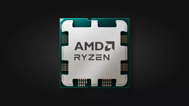 AMD considera asociarse con Samsung para ...