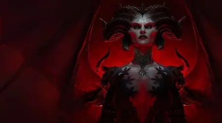 Ya es oficial: Los juegos de Activision Blizzard aparecerán en el catálogo de Game Pass. El primero será Diablo IV