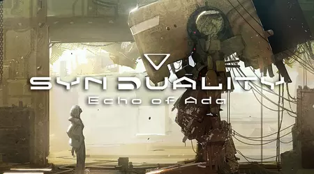 Los desarrolladores de Synduality: Echo of Ada han anunciado una versión beta cerrada del juego prevista para el 28 de marzo.
